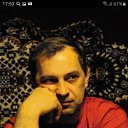 ���� �������, ������, 56 ��� - ��������� 22 ������ 2020 � ������ ���� ����������