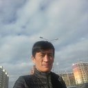 ���� Usmon, �����-���������, 37 ��� - ��������� 10 ������ 2020 � ������ ���� ����������