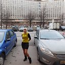 ���� �����, ������� - ��������� 12 ������ 2020 � ������ ������-���������� ������� �������