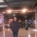 ���� ̳��, �����-���������, 44 ���� - ��������� 18 ������ 2020 � ������ ���� ����������