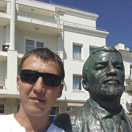 ��������, ������, 48 ���