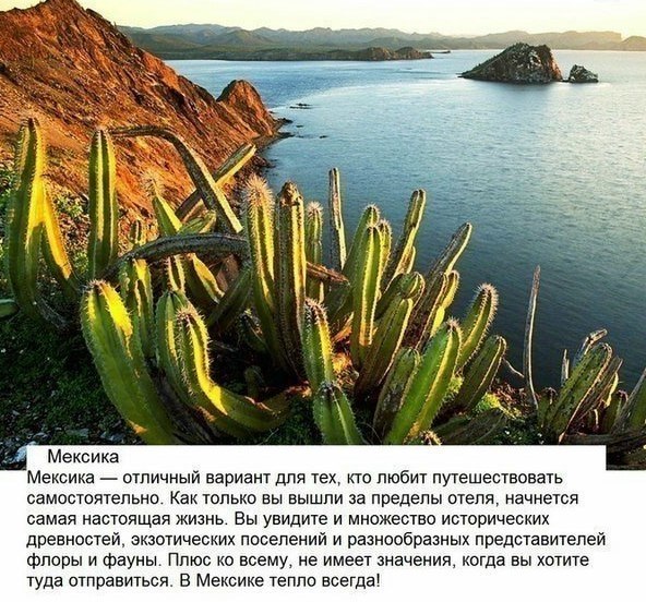 9 a a, a oo oea e ! Coae ee!