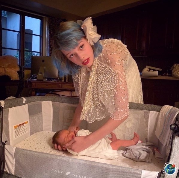 12- a M  a  ce  p.   o ooa a ... - 4