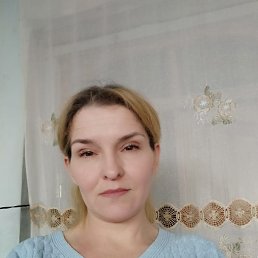 , 46, 