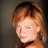 ���� �����, ������, 56 ��� - ��������� 20 ������ 2020