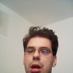 , 30 , 