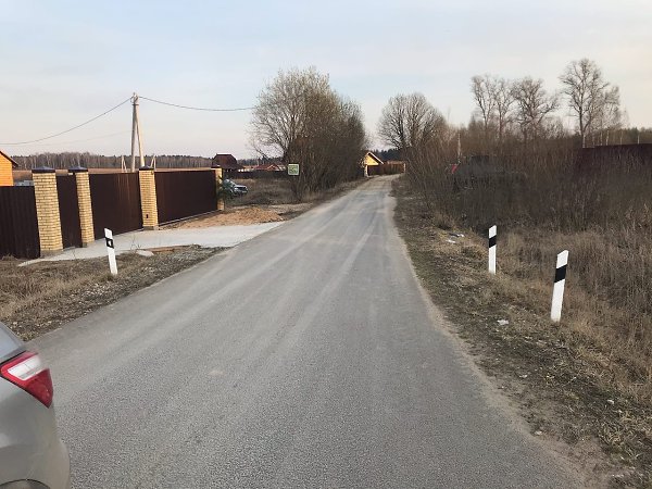 Интересен обмен на авто в ценовой категории от 400-500 тыщ, возможен обмен без доплат!!! ... - 10