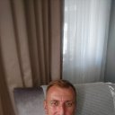 ���� Tanzhu, �������, 50 ��� - ��������� 3 ������� 2020 � ������ ���� ����������