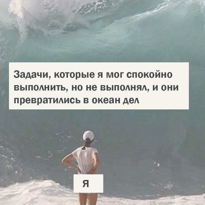 . - 18  2020  20:48