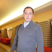 Petr, 37 , 