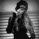 ���� �����, ������������ - ��������� 24 ���� 2020 � ������ ���� ����������