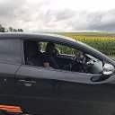 ���� ����, ������, 37 ��� - ��������� 22 ������ 2020