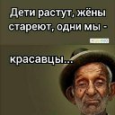 ���� ������, ������������� - ��������� 22 ���� 2020 � ������ ���� ����������