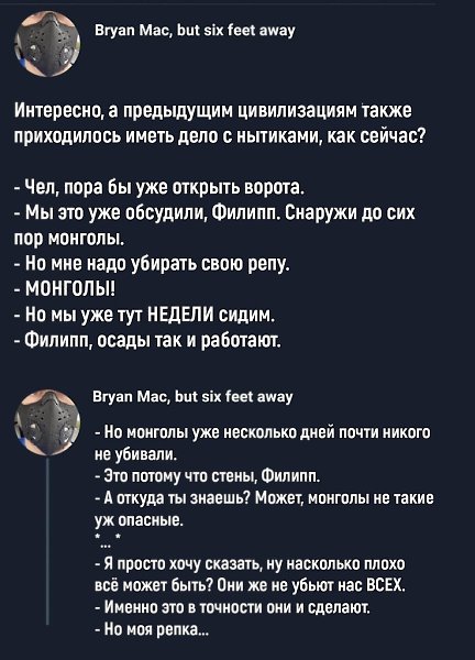     )