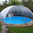  Namiq, , 59  -  23  2020   ֻ