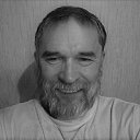  , -, 36  -  24  2020    