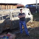 ���� ��������, ������������, 53 ���� - ��������� 13 ������ 2020 � ������ ���� ����������