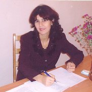 , 53 , 