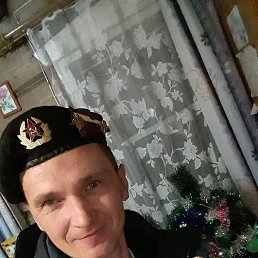 Ildar, , 44 