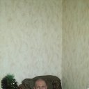 ���� �������, �������, 47 ��� - ��������� 5 ������� 2020 � ������ ���� ����������