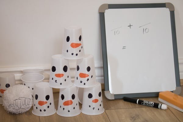    ,   .---------------------------------  ,  ... - 4