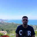 ���� ������, �����-���������, 43 ���� - ��������� 5 ������ 2020