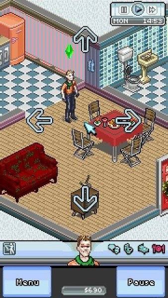 Симс на кнопочный телефон. SIMS на кнопочный телефон. Симс 3 java. SIMS 3 на кнопочный телефон. The SIMS 3 java игра.