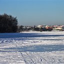  ,  -  10  2020   .