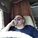 ���� �������, �����, 38 ��� - ��������� 1 ���� 2020 � ������ ���� ����������
