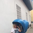 ���� ���, ������ - ��������� 29 ���� 2020 � ������ ����� 2020�.�