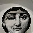 ���� �����, ���������, 54 ���� - ��������� 9 ������ 2020 � ������ ���� ����������