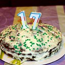 ���� �����, ������, 46 ��� - ��������� 2 ������ 2020 � ������ ���� �����������