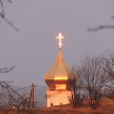 ���� ���������, ������, 66 ��� - ��������� 12 ����� 2020 � ������ ���� ����������