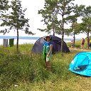 ���� Vera, ���, 63 ���� - ��������� 8 ���� 2020 � ������ ������ ��������