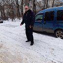 ���� ����, �����, 48 ��� - ��������� 23 ������ 2020