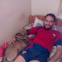 ���� �����, �����, 57 ��� - ��������� 8 ������ 2020 � ������ ���� ����������