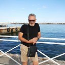 ���� Vladimir, ���� - ��������� 2 ������� 2020 � ������ ���� ����������