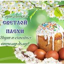 ���� �����, �����-���������, 59 ��� - ��������� 19 ������ 2020 � ������ ������ ��������