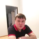  , , 34  -  5  2020    