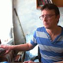 ���� Vinni Kolss, ������ ��������, 58 ��� - ��������� 7 ������ 2020 � ������ ���� ����������