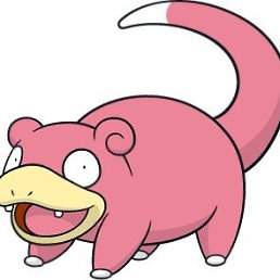 �����, ���������, 36 ���