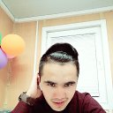 ���� Imrahbey, ������, 26 ��� - ��������� 21 ������ 2020