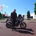 ���� Alex, ��������, 50 ��� - ��������� 17 ��� 2020 � ������ ���� ����������