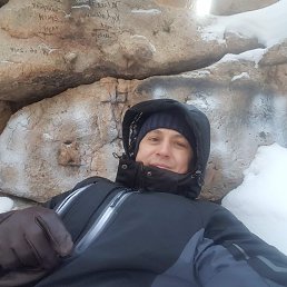 Nikolai, ������, 48 ���