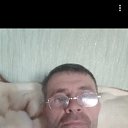 ���� �������, ������, 52 ���� - ��������� 23 ���� 2020 � ������ ���� ����������