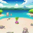 ���� Emi, �������, 54 ���� - ��������� 7 ���� 2020 � ������ �������� �������-�������