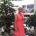 ������ ����!!! �� ��� ���������,� �����,���� ����. ���� ��������,��� �� �������,���� � �������.