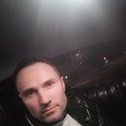 �����, ������, 36 ���