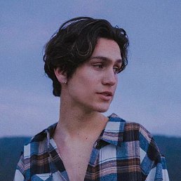 �����, ����, 26 ���