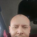 ���� ������, ���������, 39 ��� - ��������� 26 ����� 2020 � ������ ���� ����������